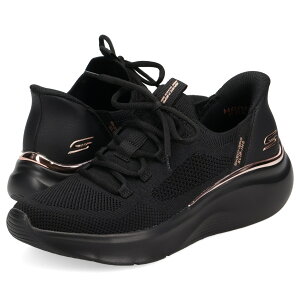 yő1000~OFFN[|sz SKECHERS SLIP-INS BOBS B LOVE XPb`[Y XbvCY {uX X|[g B u gD[ fCg Xj[J[ fB[X ubN  117617