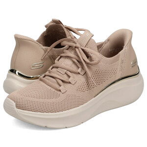 SKECHERS SLIP-INS BOBS B LOVE XPb`[Y XbvCY {uX X|[g B u gD[ fCg Xj[J[ fB[X x[W 117617