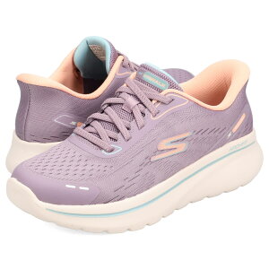 SKECHERS SLIP-INS RELAXED FIT GO WALK ARCH FIT N JOY XPb`[Y XbvCY bNXhtBbg S[EH[N A[`tBbg NWC Xj[J[ fB[X p[v 125840-MVE