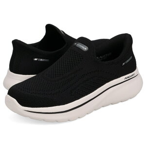 yő1000~OFFN[|sz SKECHERS SLIP-INS RELAXED FIT GO WALK ARCH FIT N JOY ARIANNE XPb`[Y XbvCY bNXhtBbg S[EH[N A[`tBbg NWC AAk Xj