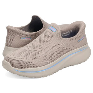 SKECHERS SLIP-INS RELAXED FIT GO WALK ARCH FIT N JOY ARIANNE XPb`[Y XbvCY bNXhtBbg S[EH[N A[`tBbg NWC AAk Xj[J[ Xb| fB[X x