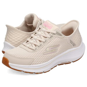 yő1000~OFFN[|sz SKECHERS SLIP-INS GORUN CONSISTENT 2.0 ENDURE XPb`[Y XbvCY S[ RVXeg 2.0 GfA Xj[J[ fB[X It zCg 128615-NTPK