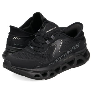 yő1000~OFFN[|sz SKECHERS SLIP-INS GLIDE-STEP ALTUS XPb`[Y XbvCY OChXebv A^X Xj[J[ fB[X ubN  150510