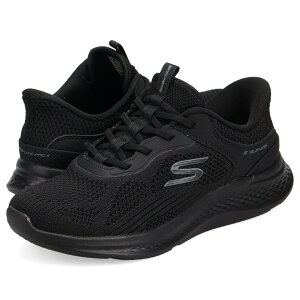 yő1000~OFFN[|sz SKECHERS SLIP-INS SKECH-LITE PRO 2.0 XPb`[Y XbvCY nYt[ XPb` Cg v2.0 Xj[J[ fB[X ubN  150623