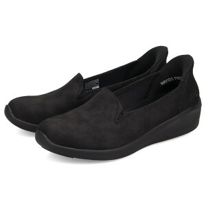 yő1000~OFFN[|sz SKECHERS SLIP-INS ARYA XPb`[Y XbvCY A \AO nC Xj[J[ Xb| fB[X ubN  159347