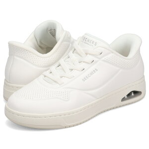 yő1000~OFFN[|sz SKECHERS SLIP-INS UNO CTL XPb`[Y XbvCY Em CTL CO [ Xj[J[ fB[X zCg  177831