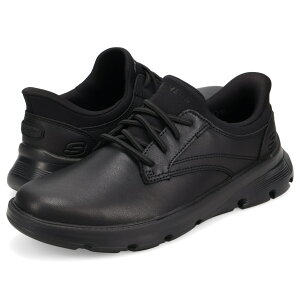 SKECHERS SLIP-INS ARCH FIT GARZA XPb`[Y XbvCY bNXhtBbg A[`tBbg KU OXg Xj[J[ Y ubN  205511