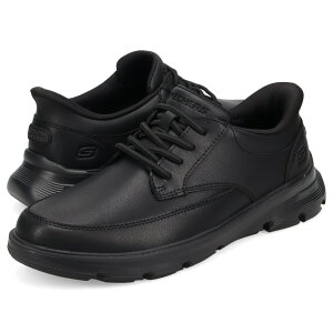 yő1000~OFFN[|sz SKECHERS SLIP-INS ARCH FIT GARZA XPb`[Y XbvCY bNXhtBbg A[`tBbg KU [ Xj[J[ Y ubN  205517