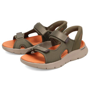SKECHERS SLIP-INS GO WALK FLEX SD EASY ENTRY �X�P�b�`���[�Y �X���b�v�C���Y �S�[�E�H�[�N �t���b�N�X SD �C�[�W�[�G���g���[ �T���_�� �����Y �I���[�u 229210