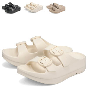 yő1000~OFFN[|sz TELIC W-BUCKLE2 ebN T_ XChT_ Y fB[X  ubN zCg Cg uE  