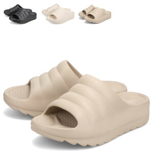 TELIC W-CLOUD ebN T_ XChT_ Y fB[X  ubN zCg Cg uE  