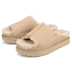 UGG GREENPORT SLIDE AO T_ XChT_ O[|[g XCh fB[X V[vXL x[W 1167610