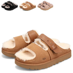 UGG GREENPORT STRAP SLIDE AO T_ XgbvT_ O[|[g Xgbv XCh fB[X V[vXL ubN `FXibg uE  1167611