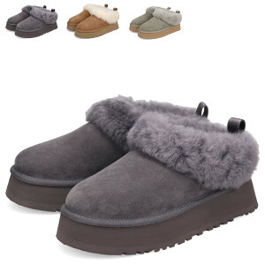 UGG TAZZELLE AO u[c [gu[c ^[ fB[X  _[N O[ `FXibg _[N O[ 1171393