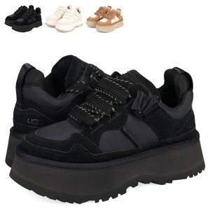UGG ASTROMEL AO Xj[J[ AXg fB[X  ubN x[W `FXibg  1171541
