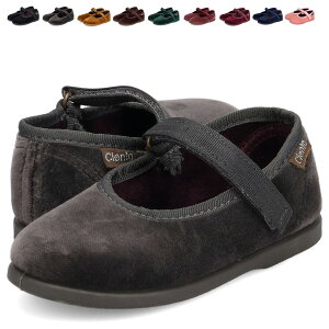 yő1000~OFFN[|sz Cienta xAXgbvV[Y VG^ xA V[Y xNV[Y qC xr[ LbY ubN O[ x[W uE O[ sN