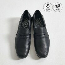 楽天市場】chausser ローファーの通販