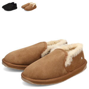 yő1000~OFFN[|sz emu STINGERREEF G~[ u[c [gu[c Xb| fB[X V[vXL ubN `FXibg  W12714