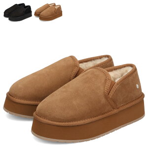 yő1000~OFFN[|sz emu STINGER REEF FLARE G~[ u[c [gu[c Xb| fB[X V[vXL ubN `FXibg  W13314