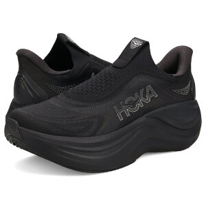 HOKA ONE ONE SKYWARD LACELESS zJIlIl XJC[h [XX Xj[J[ Xb| Jo[V[Y Y ubN  1168876