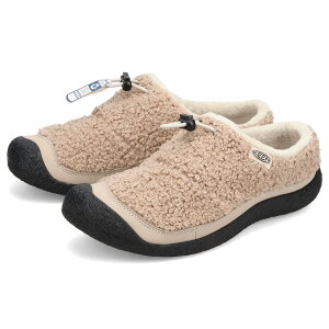 KEEN HOWSER III SLIDE L[ nEU[X[ XCh Xj[J[ Xb| fB[X x[W 1029437