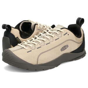 KEEN JASPER NYLON WP L[ Xj[J[ WXp[ iC EH[^[v[t fB[X h zCg  1031327