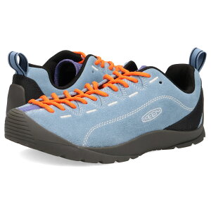 yő1000~OFFN[|sz KEEN WMNS JASPER L[ EBY WXp[ Xj[J[ fB[X u[ 1031335