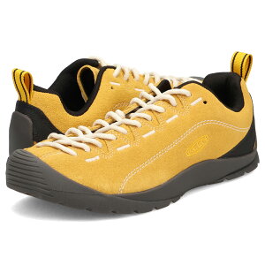 KEEN JASPER L[ Xj[J[ WXp[ fB[X IW 1031340
