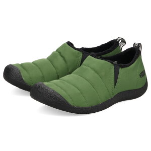 KEEN HOWSER II L[ Xb| Xj[J[ nEU[ c[ Y y ۉ O[ 1031344