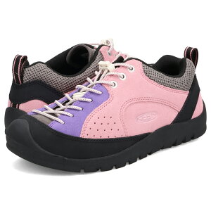 KEEN JASPER ROCKS SP L[ Xj[J[ WXp[ bNX GXs[ fB[X sN 1031348