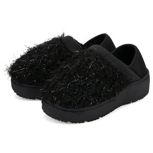 MEI PLATFORM FUR MOC C bNV[Y Xb| fB[X  ubN  MEI-SHL-253005