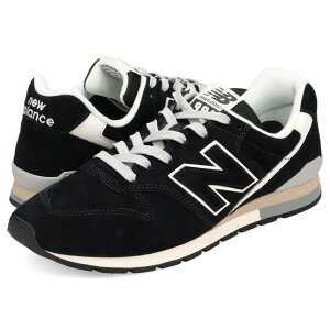 new balance j[oX 996 V2 Xj[J[ Y fB[X DCY ubN  CM996EL2