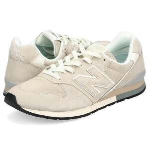 new balance j[oX 996 V2 Xj[J[ Y fB[X DCY x[W CM996EM2