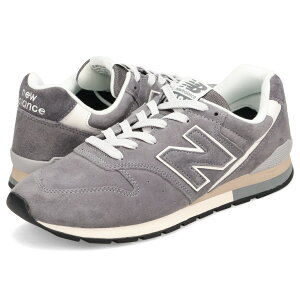 new balance j[oX 996 V2 Xj[J[ Y fB[X DCY O[ CM996EN2