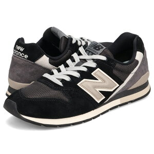 new balance j[oX 996 V2 Xj[J[ Y fB[X DCY ubN  CM996SM2D