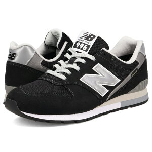 yő1000~OFFN[|sz new balance j[oX 996 Xj[J[ Y fB[X DCY ubN  CM996XB2