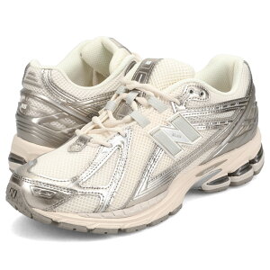 yő1000~OFFN[|sz new balance j[oX 1906R Xj[J[ Y fB[X DCY Cg x[W U1906RCN