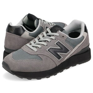 new balance j[oX 996 V2 Xj[J[ fB[X DCY zCg  WL996TAL