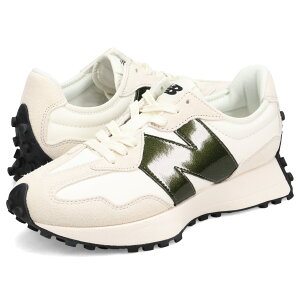 new balance j[oX 327 Xj[J[ fB[X BCY zCg  WS327JWA