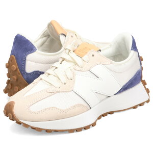 new balance j[oX 327 Xj[J[ fB[X BCY zCg  WS327RD