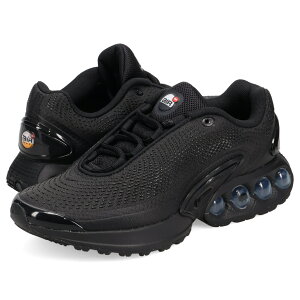 iCL NIKE GA}bNX Dn Xj[J[ fB[X AIR MAX DN ubN  FJ3145-003