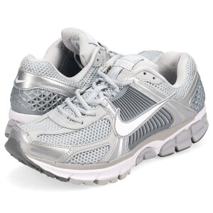 iCL NIKE Y[ { 5 Xj[J[ Y fB[X ZOOM VOMERO 5 O[ FJ4151-003