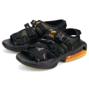 iCL NIKE GA}bNX \ T_ X|[cT_ fB[X AIR MAX SOL ubN  FJ5446-010