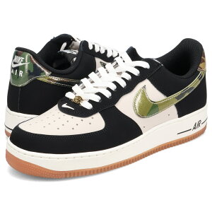 iCL NIKE GAtH[X1 [ g Xj[J[ Y fB[X AIR FORCE 1 LOW RETRO zCg  HQ1967-100