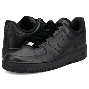 iCL NIKE EBY GAtH[X1 07 Be[W Xj[J[ Y fB[X W AIR FORCE 1 '07 VINTAGE ubN  HV4403-001