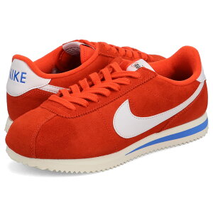 yő1000~OFFN[|sz iCL NIKE Rebc Xj[J[ fB[X CORTEZ bh IB1857-600