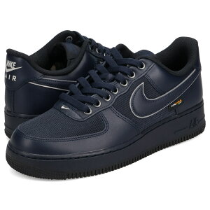 yő1000~OFFN[|sz iCL NIKE GAtH[X1 07 LV8 Xj[J[ Y fB[X AIR FORCE 1 07 LV8 lCr[ IM6001-475