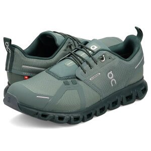 yő1000~OFFN[|sz On CLOUD 6 WATERPROOF I Xj[J[ NEh 6 EH[^[v[t Y h O[ 3MF10062841