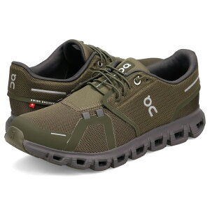 On CLOUD 6 I Xj[J[ NEh 6 Y J[L 3MF10070656