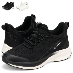 phiten t@Ce Xj[J[ Jo[V[Y PHL-001 fB[X y ɂ  ubN AC{[  240W206SUN013